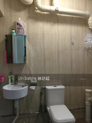 Blk 618 Jurong West Street 65 (Jurong West), HDB 5 Rooms #125665442
